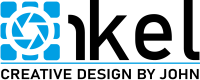 `logo onkeljohn@3x